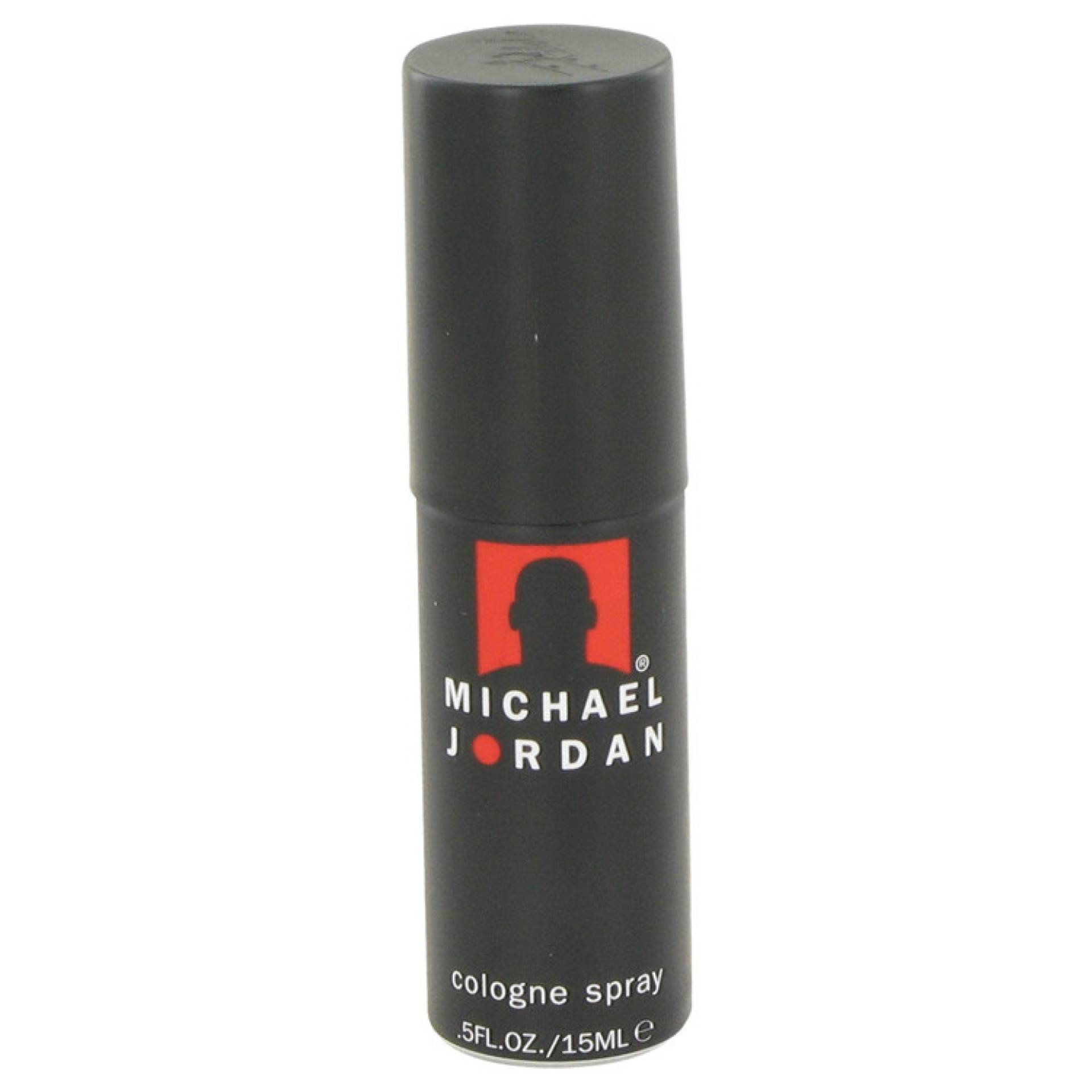 Michael Jordan Cologne Spray 15 ml von Michael Jordan