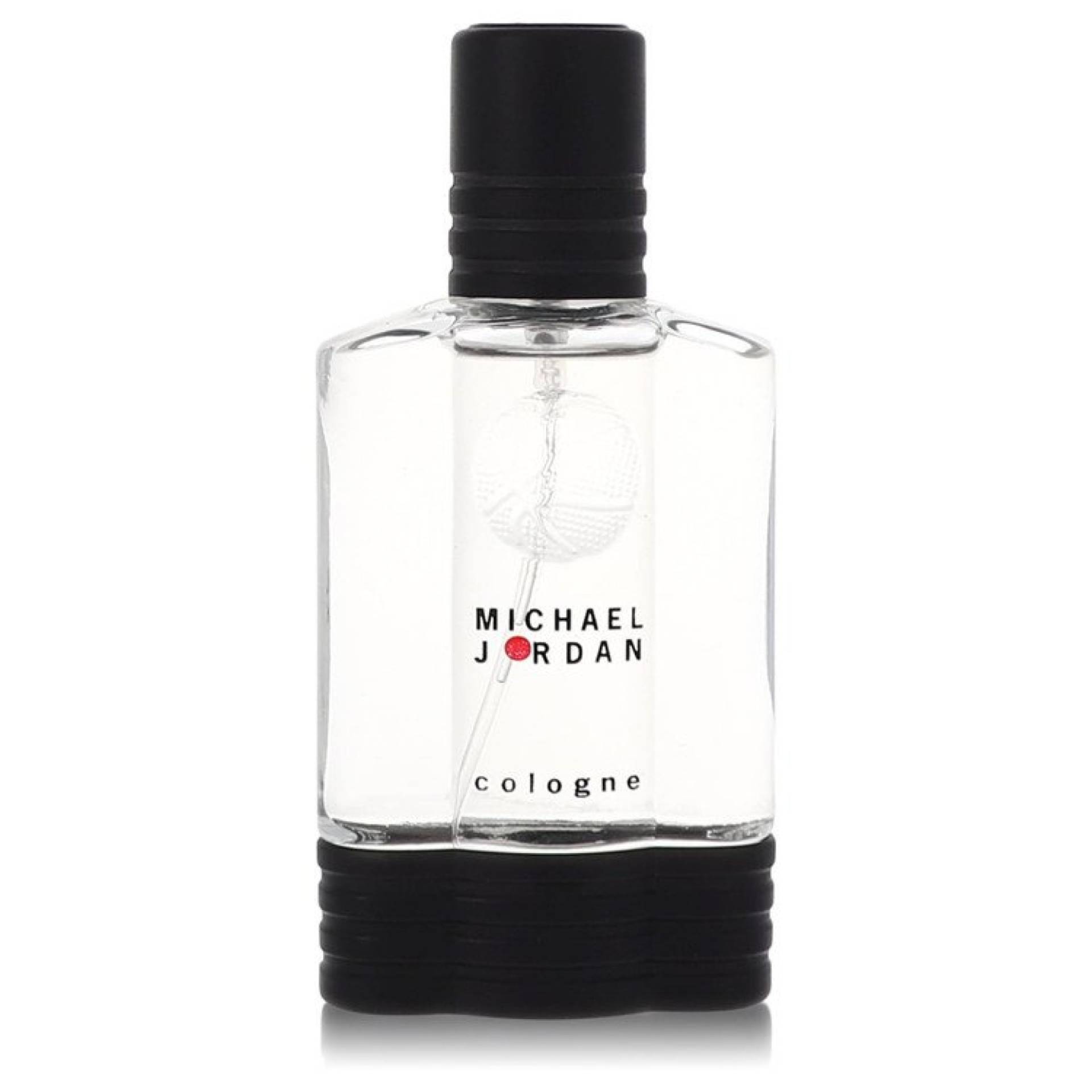 Michael Jordan MICHAEL JORDAN Cologne Spray (unboxed) 1 ml von Michael Jordan