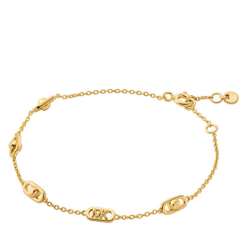 Armband Michael Kors MKC173600710 Goldfarben von Michael Kors