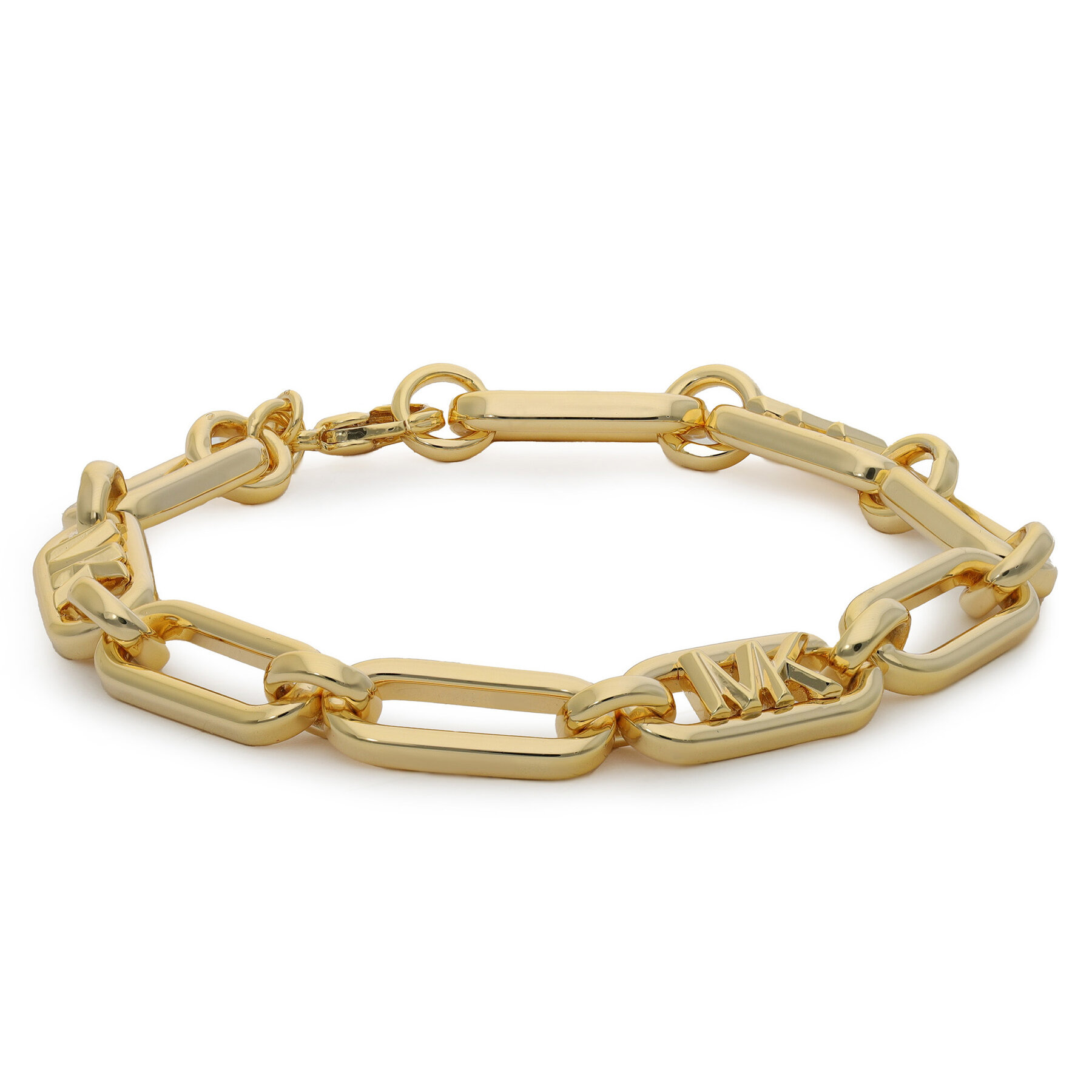 Armband Michael Kors MKJ828500710 Gold von Michael Kors