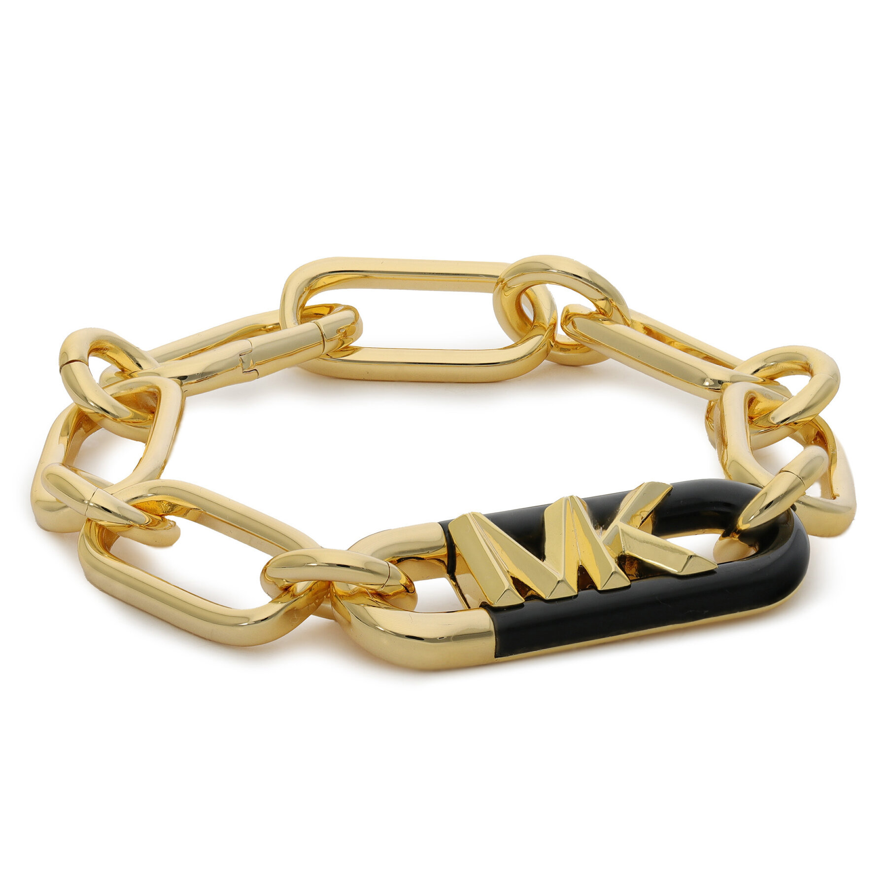 Armband Michael Kors MKJ8289EM710 Gold von Michael Kors