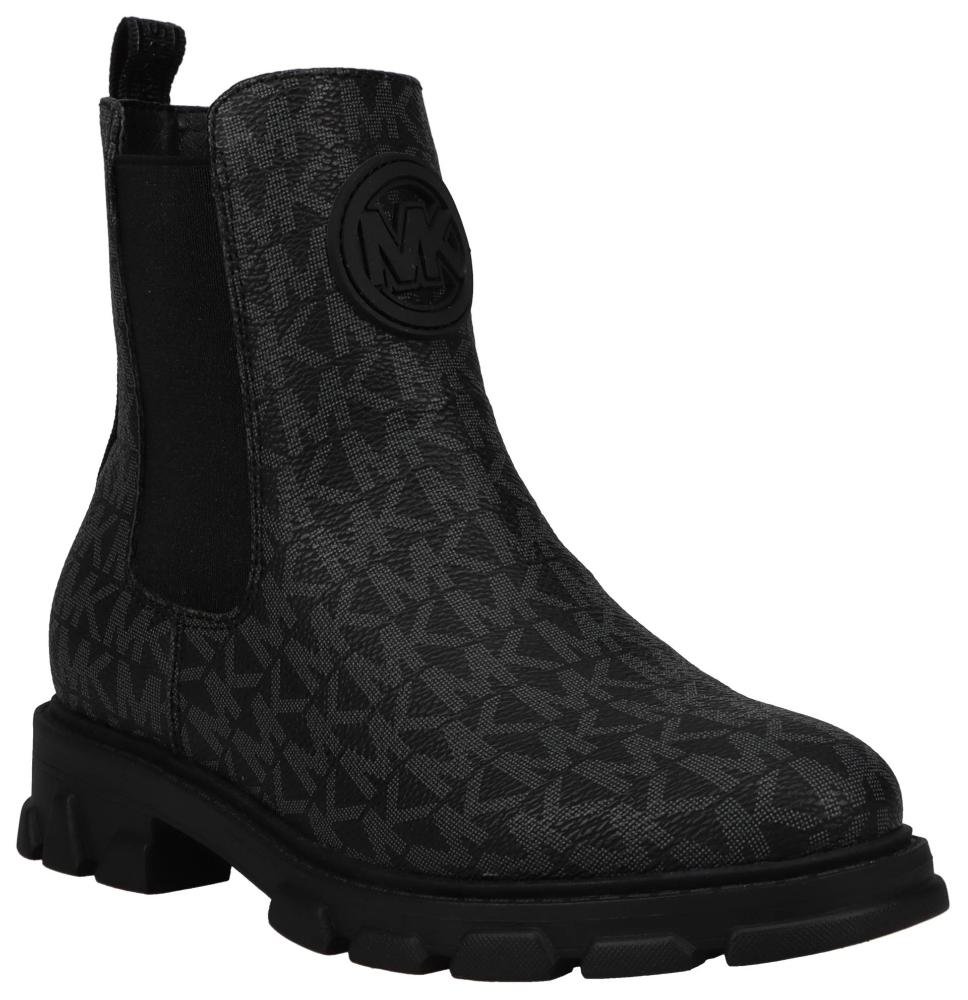 MICHAEL KORS KIDS Chelseaboots »Winterstiefel RIDLEY CHELSEA« von MICHAEL KORS KIDS