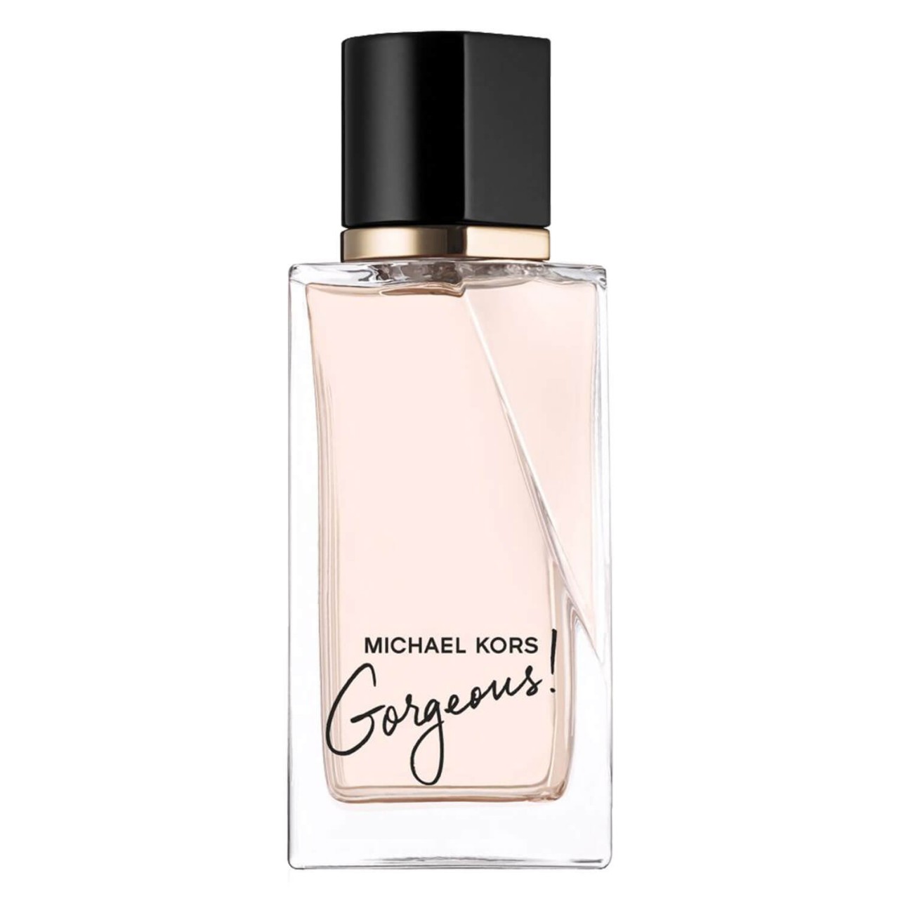 MK - Gorgeous! Eau de Parfum von Michael Kors