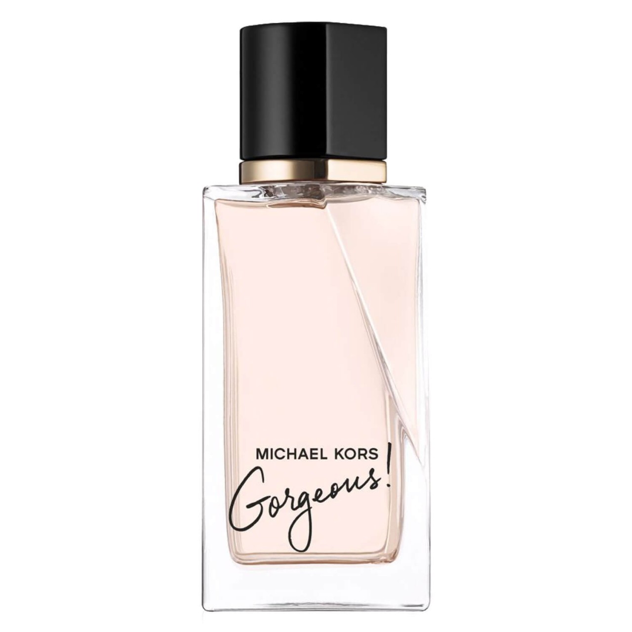 MK - Gorgeous! Eau de Parfum von Michael Kors