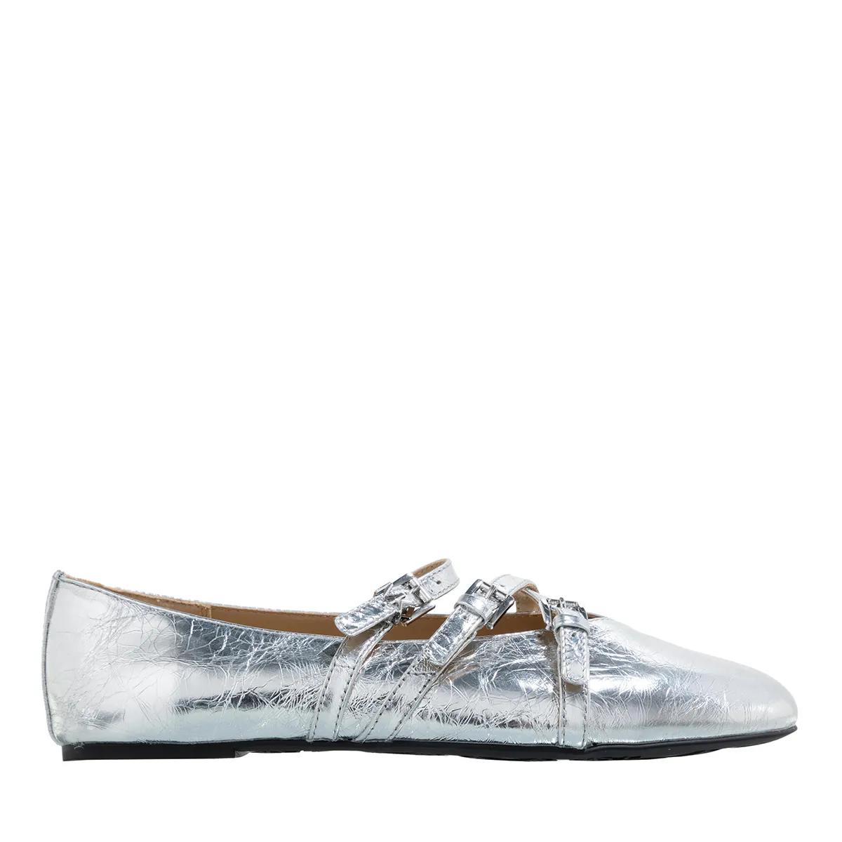 Michael Kors Ballerinas - Indy Flex Ballet - für Damen von Michael Kors