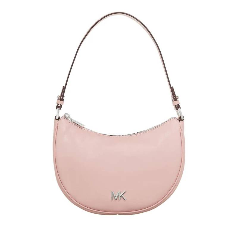 Michael Kors Handtasche - Sm Conv Pouchette - Gr. unisize - in Rosa - für Damen von Michael Kors