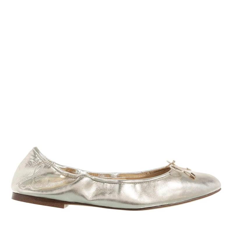 Sam Edelman Ballerinas - Felicia - für Damen von Sam Edelman