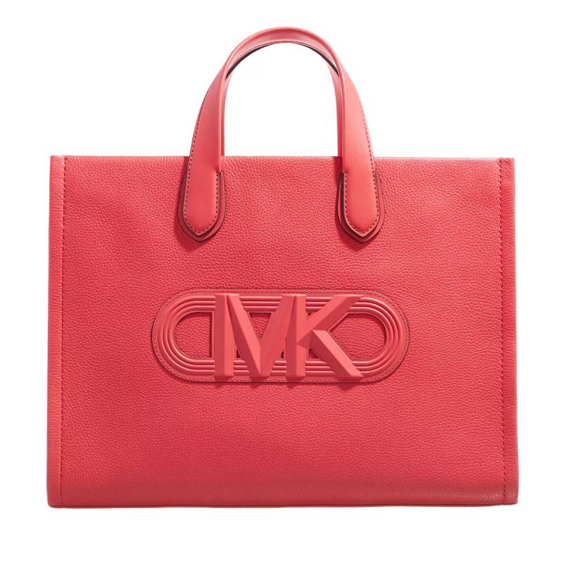 Michael Kors Henkeltasche - Gigi Tote Bag - für Damen von Michael Kors