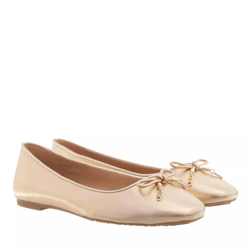 Michael Kors Loafers & Ballerinas - Nori Flat - für Damen von Michael Kors