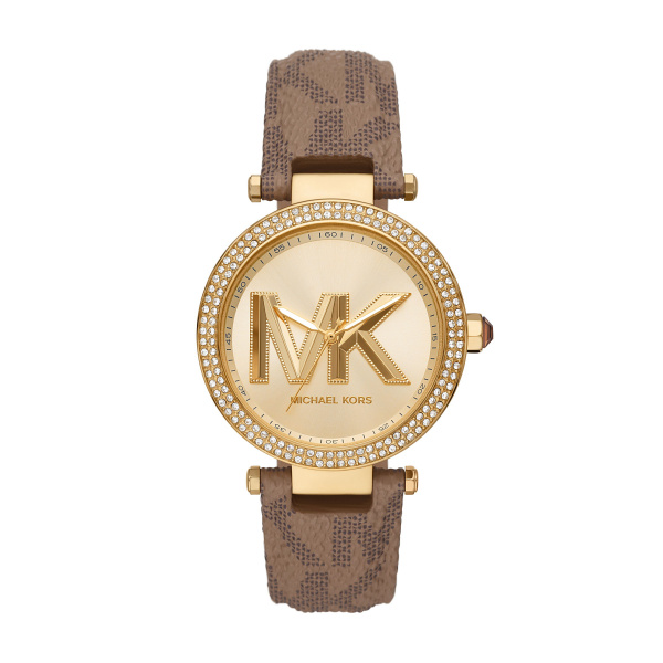 Michael Kors MK2973 Parker von Michael Kors