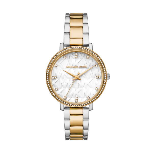 Michael Kors MK4595 Pyper von Michael Kors