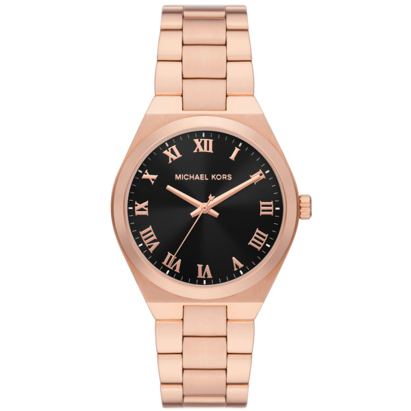 Michael Kors MK7392 Lennox Damen von Michael Kors