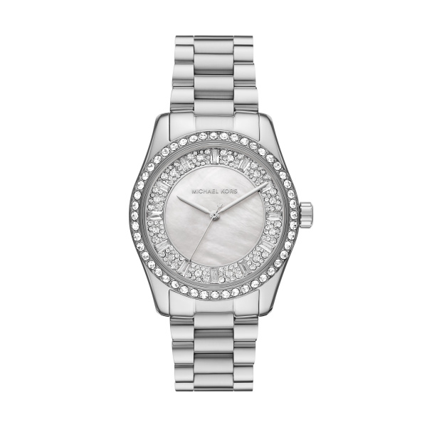 Michael Kors MK7445 Lexington Damenuhr von Michael Kors