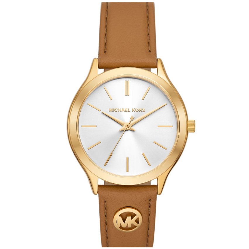 Michael Kors MK7465 Slim Runway Damenuhr Michael Kors MK7465 Slim Runway Damenuhr von Michael Kors