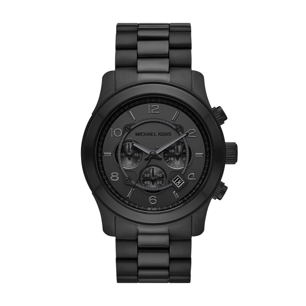 Michael Kors MK9073 Runway Herren von Michael Kors