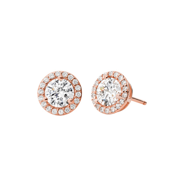 Michael Kors MKC1035AN791 Ohrringe von Michael Kors