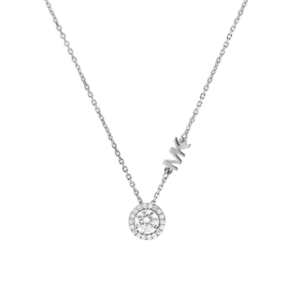Michael Kors MKC1208AN040 Halskette Michael Kors MKC1208AN040 Halskette von Michael Kors