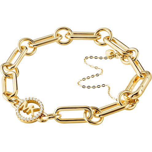 Michael Kors MKC1239AN710 Armband Michael Kors MKC1239AN710 Armband von Michael Kors