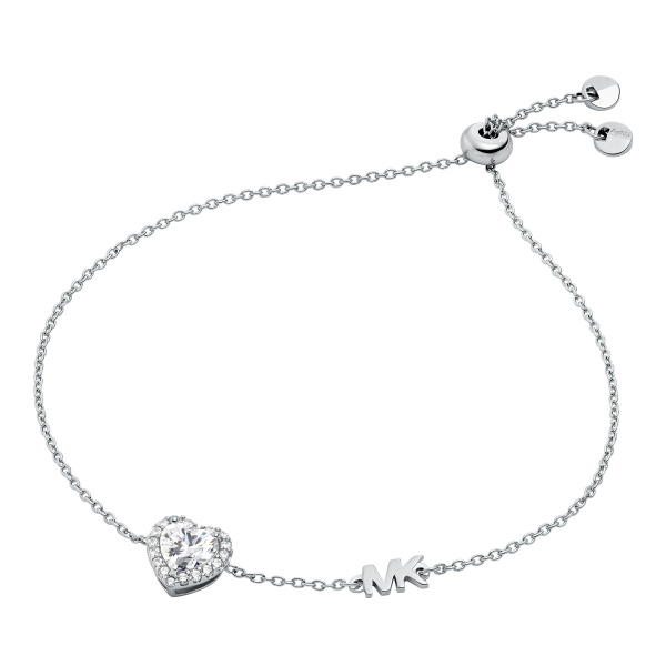 Michael Kors MKC1518AN040 Armband Michael Kors MKC1518AN040 Armband von Michael Kors