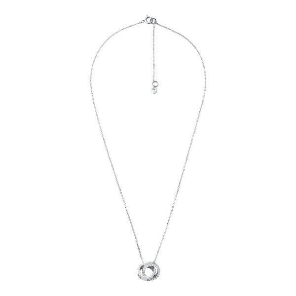 Michael Kors MKC1554AN040 Halskette Michael Kors MKC1554AN040 Halskette von Michael Kors