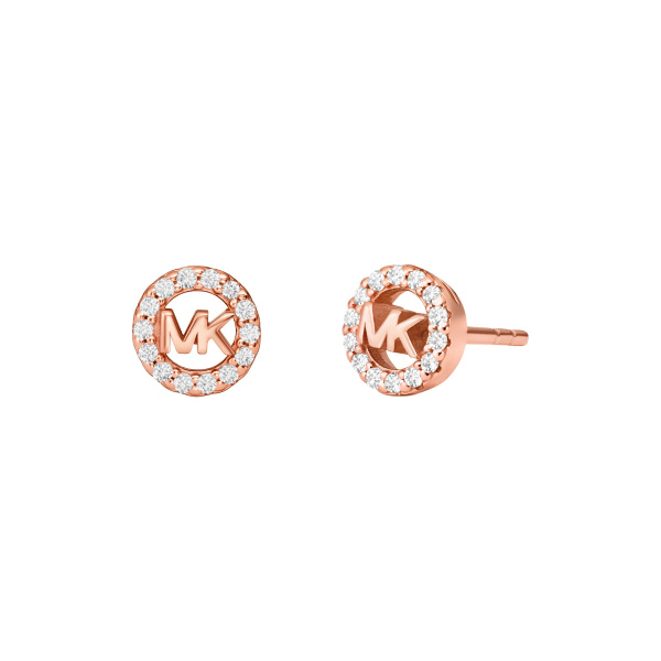 Michael Kors MKC1727CZ791 Ohrringe Damen von Michael Kors