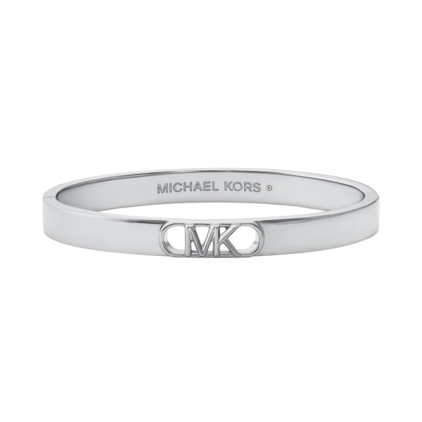 Michael Kors MKJ828700040 Armband Damen von Michael Kors