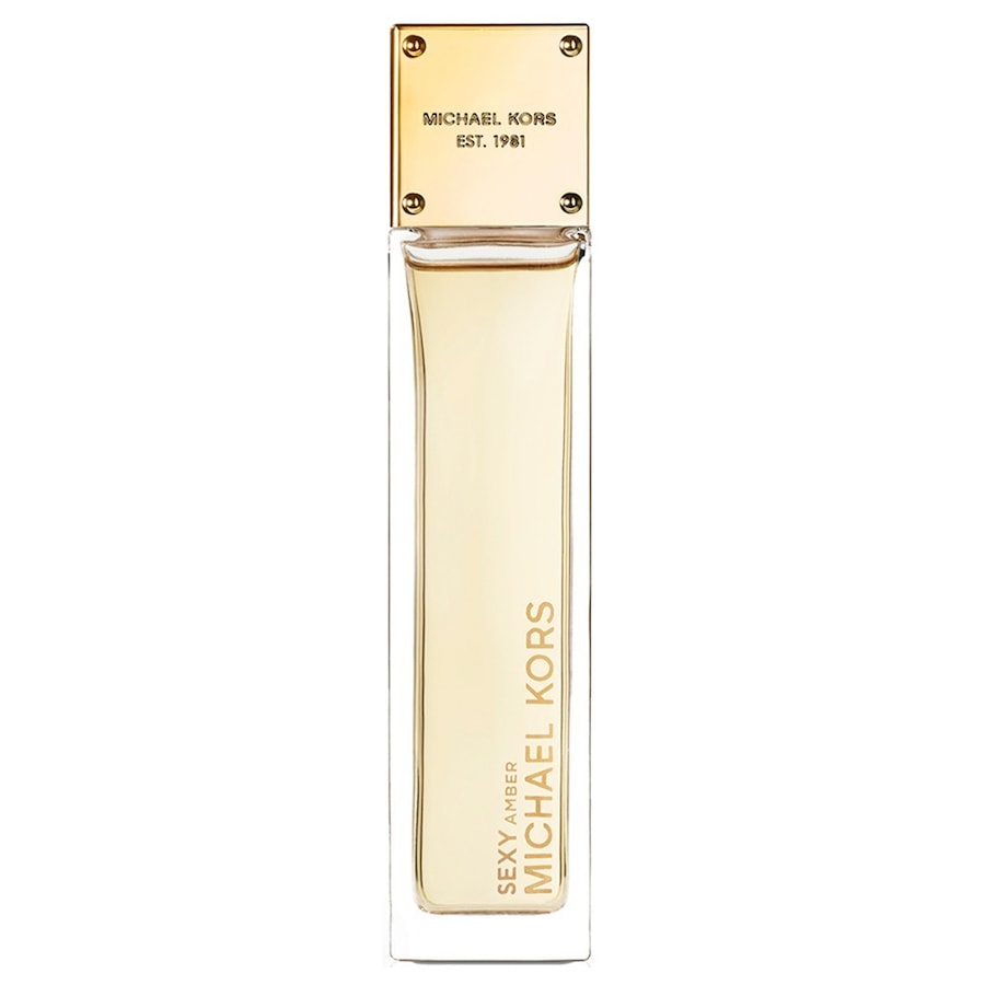 Michael Kors Sexy Amber Michael Kors Sexy Amber eau_de_parfum 100.0 ml Michael Kors Sexy Amber Michael Kors Sexy Amber eau_de_parfum 100.0 ml von Michael Kors