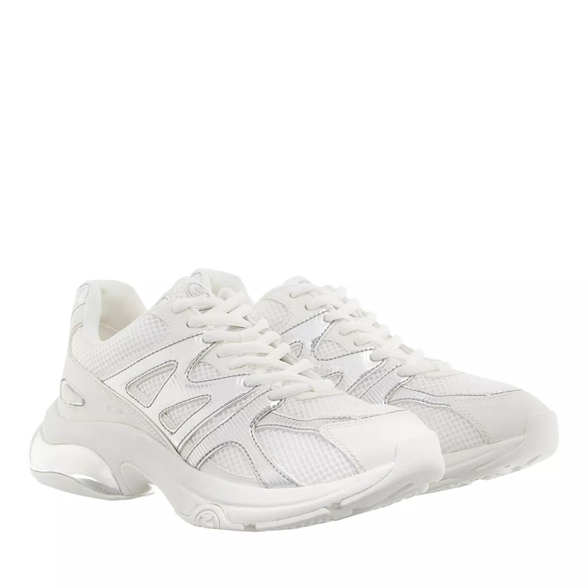 Michael Kors Sneakers - Kit Trainer Extreme - für Damen von Michael Kors