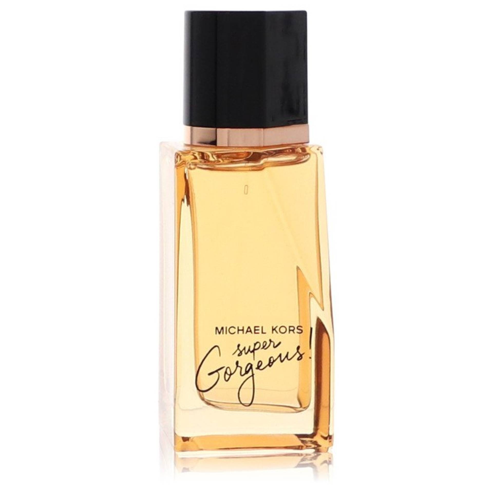 Michael Kors Super Gorgeous Eau De Parfum Spray (Unboxed) 30 ml von Michael Kors