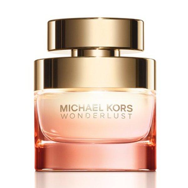 Wonderlust Eau De Parfum Damen  30ml von MICHAEL KORS