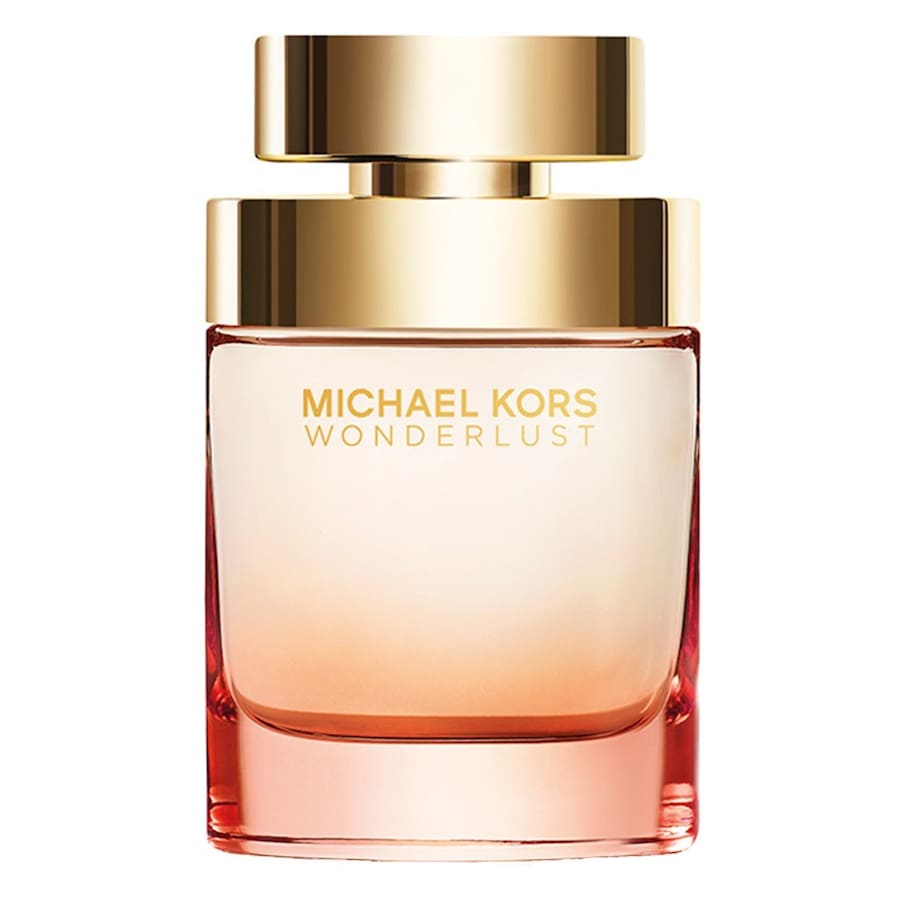 Michael Kors Wonderlust Michael Kors Wonderlust eau_de_parfum 100.0 ml Michael Kors Wonderlust Michael Kors Wonderlust eau_de_parfum 100.0 ml von Michael Kors