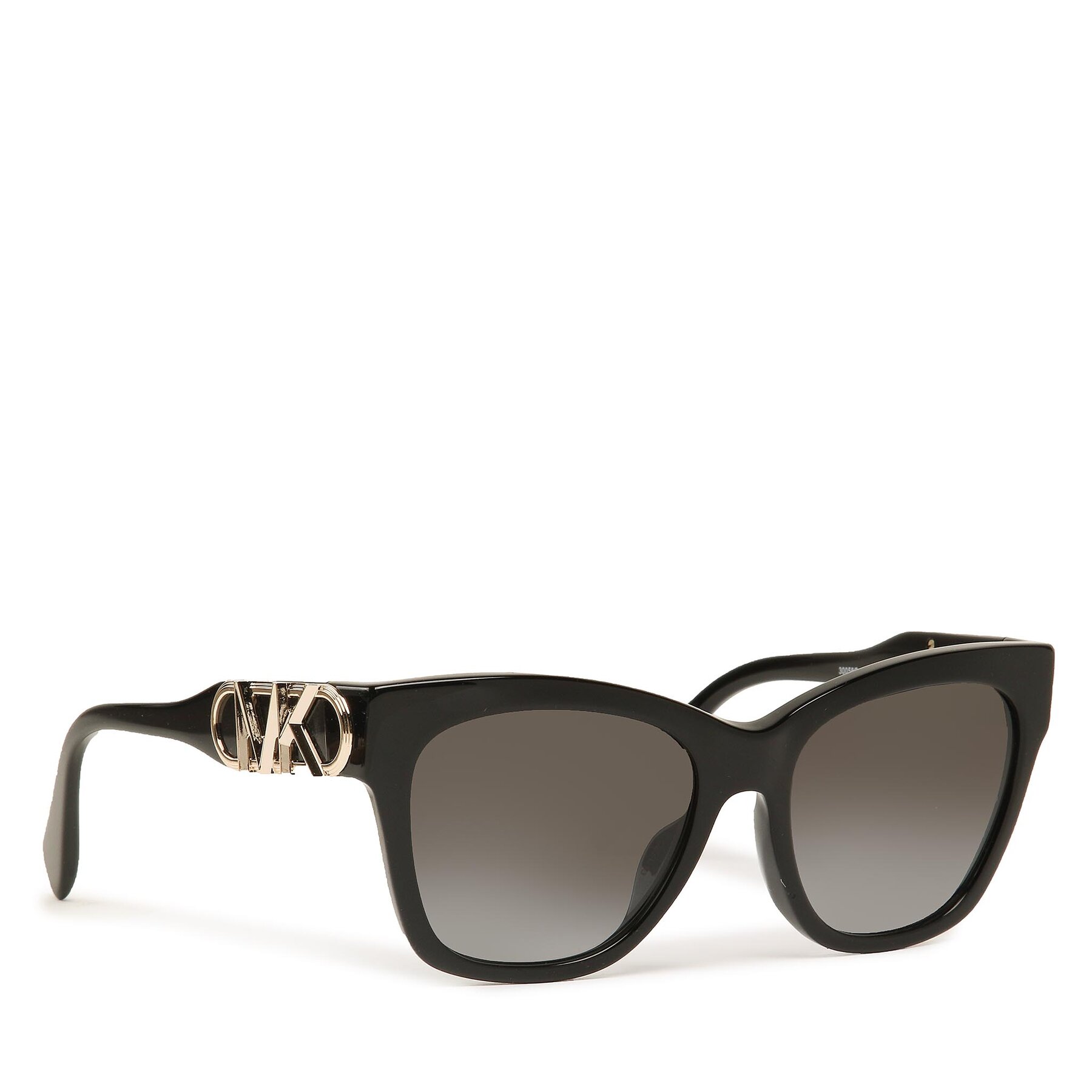 Sonnenbrillen Michael Kors 0MK2182U Black von Michael Kors