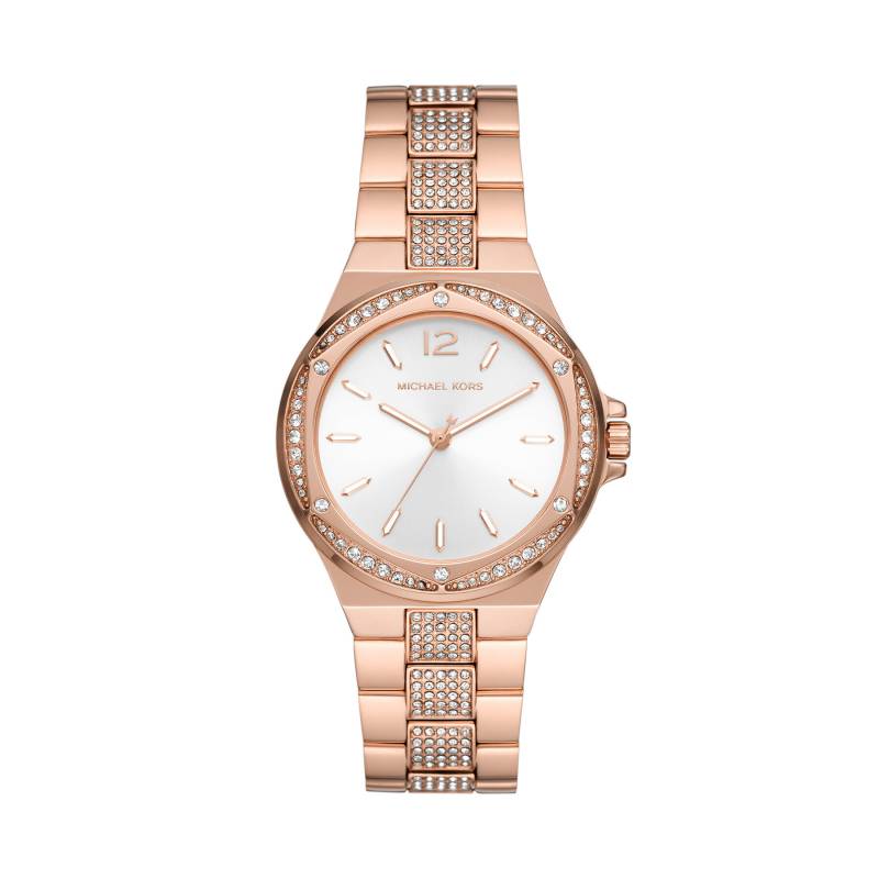 Uhr Michael Kors MK7362 Rosa von Michael Kors