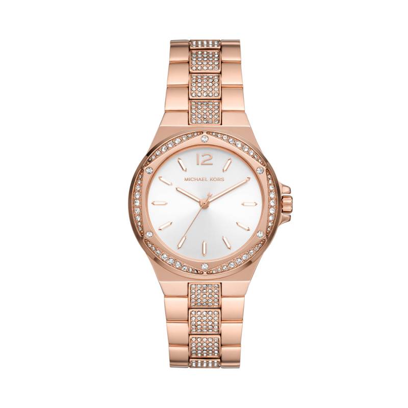 Uhr Michael Kors MK7362 Rose Gold von Michael Kors