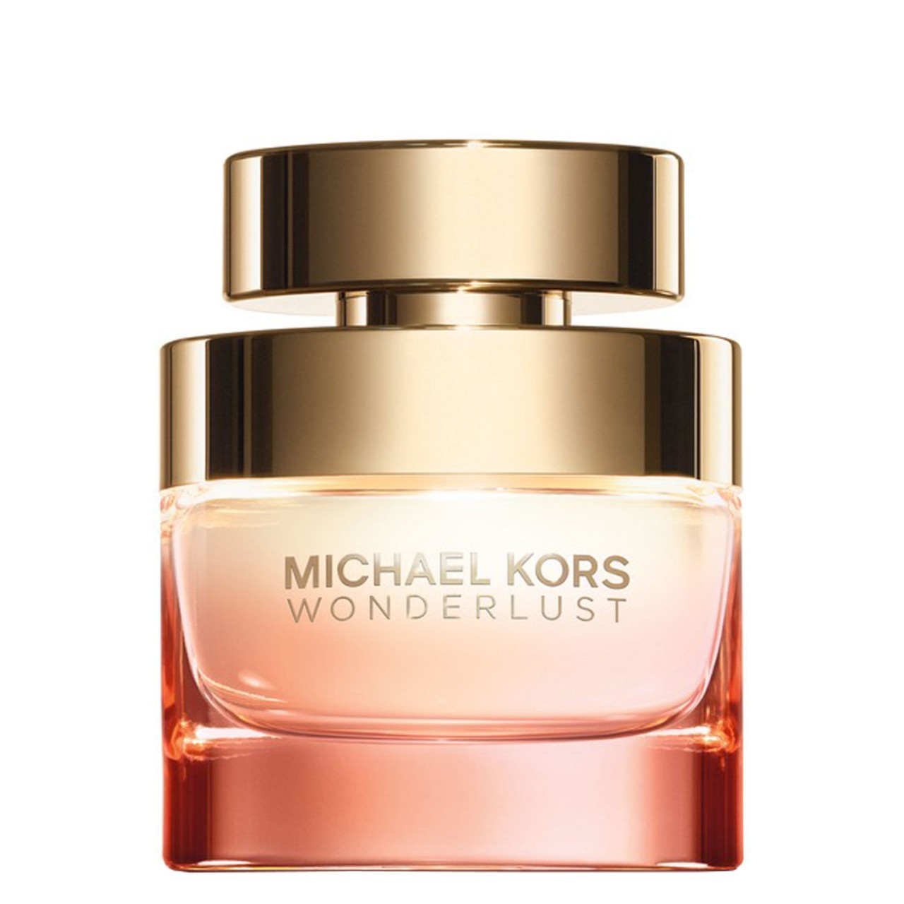 Wonderlust - Eau de Parfum von Michael Kors