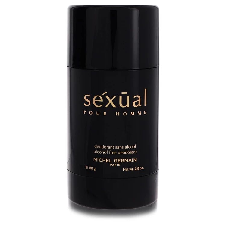 Michel Germain Sexual Pour Homme Deodorant Stick 80ml von Michel Germain