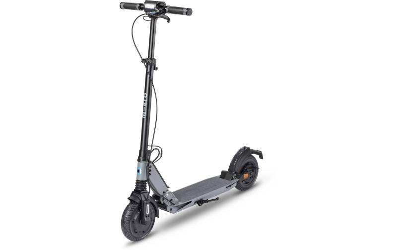 Micro Mobility E-Scooter »Merlin II« von Micro Mobility