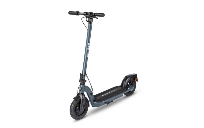 Micro Mobility E-Scooter »Micro X11« von Micro Mobility