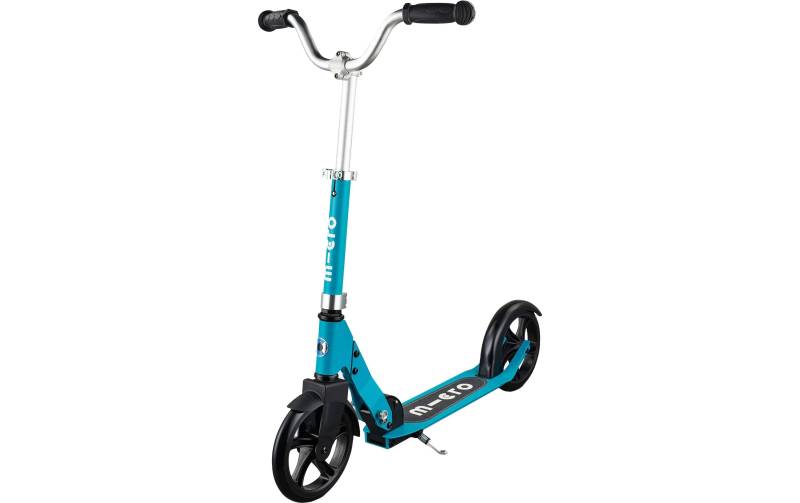 Micro Mobility Scooter »Micro Cruiser LED« von Micro Mobility