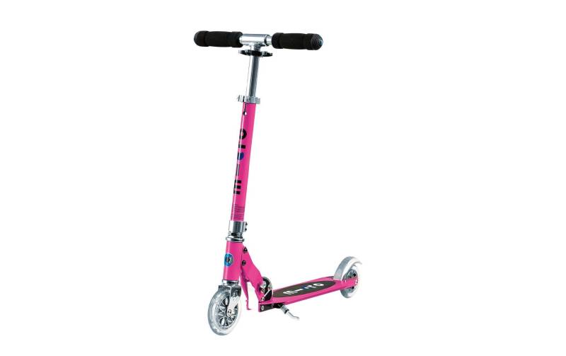 Micro Mobility Scooter »Scooter Sprite« von Micro Mobility