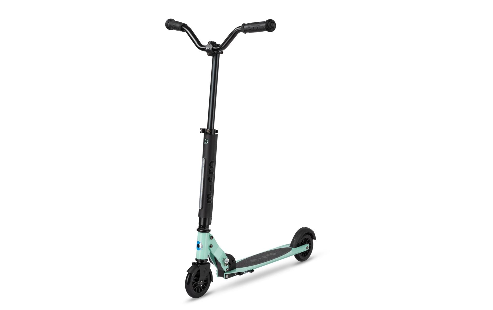 Micro Mobility Scooter »Sprite Deluxe Mint« von Micro Mobility