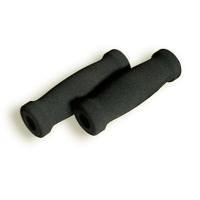 Grips Grips von Micro