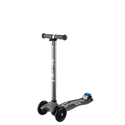 Maxi Deluxe Kinder Scooter von Micro