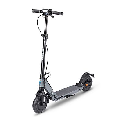 Merlin II E-Scooter von Micro