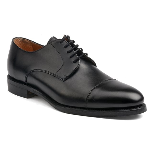 Milan classic 3012-10 44.5 Milan classic 3012-10 44.5 von Milan classic