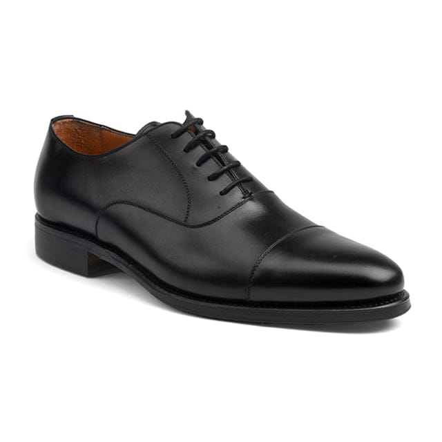 Milan classic 5217-10 44.5 Milan classic 5217-10 44.5 von Milan classic