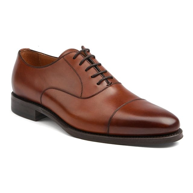 Milan classic 5217-8.5 42.5 Milan classic 5217-8.5 42.5 von Milan classic