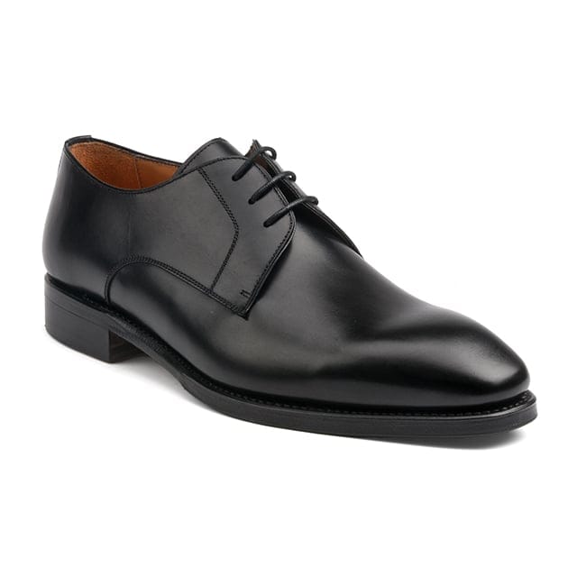 Milan classic 5291-8.5 42.5 Milan classic 5291-8.5 42.5 von Milan classic