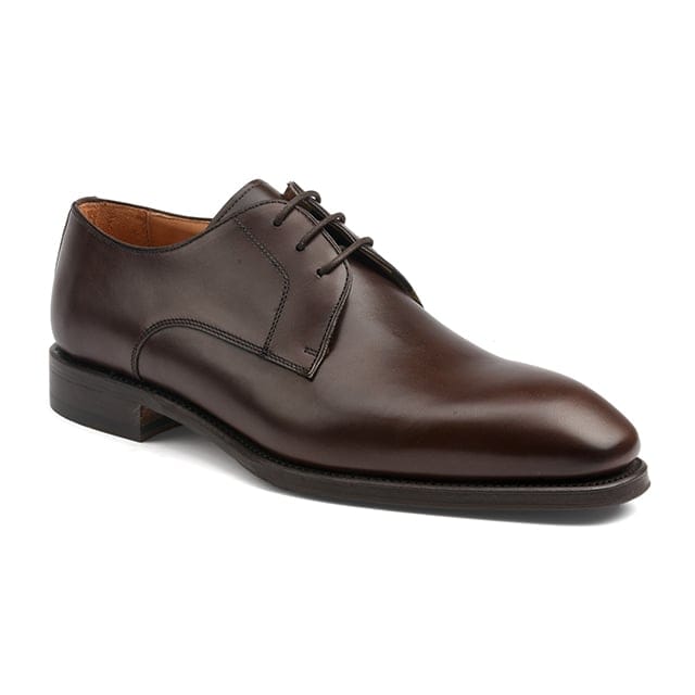 Milan classic 5291-8.5 42.5 von Milan classic