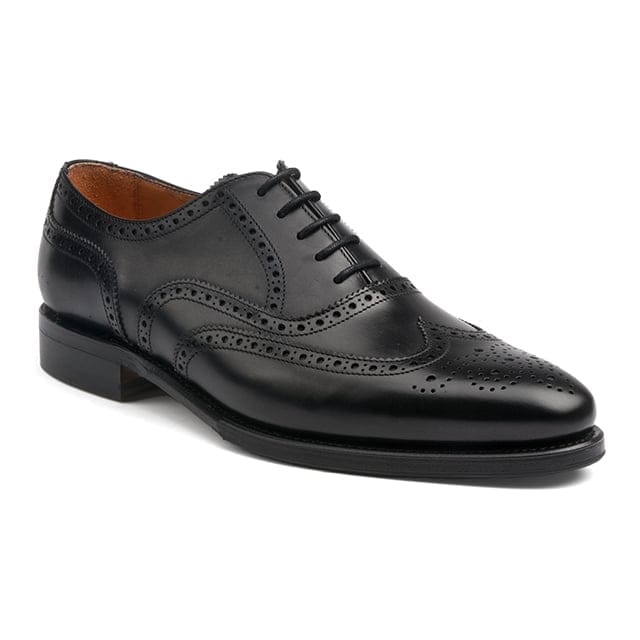 Milan classic 5215-8.5 42.5 Milan classic 5215-8.5 42.5 von Milan classic